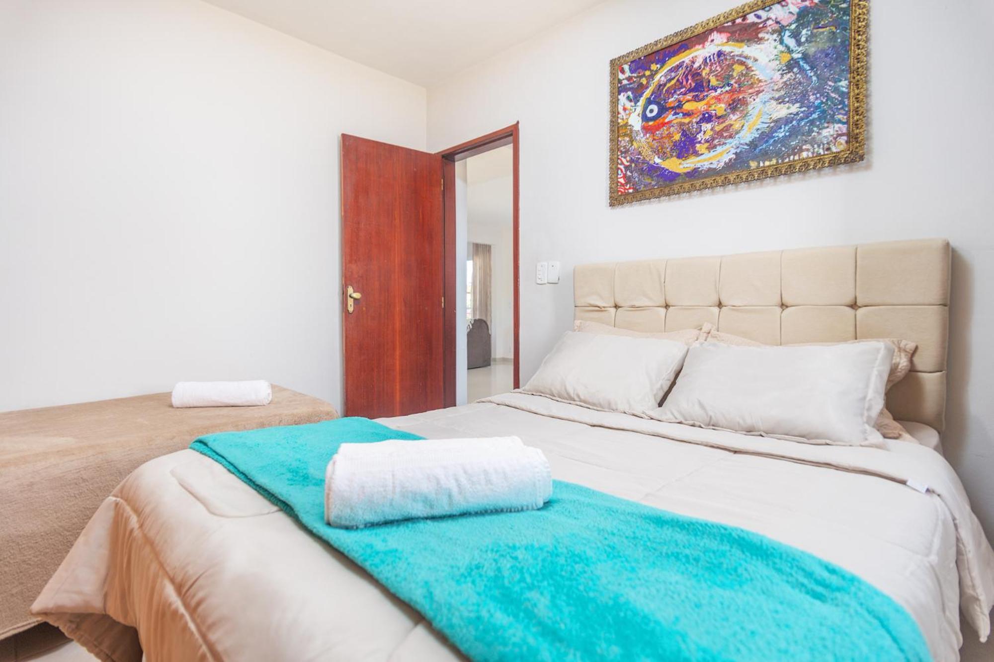 Refugio Tropical Casa De Praia Com Piscina Aquecida E 4 Suites E Garagem 3 Carros, 800 Mtrs Da Praia Internet 700 Mbps, Condominio Privado Com Pista De Skate , Quadra De Futevolei , Campos E Quadras De Futebol! Cabo Frio Exterior photo