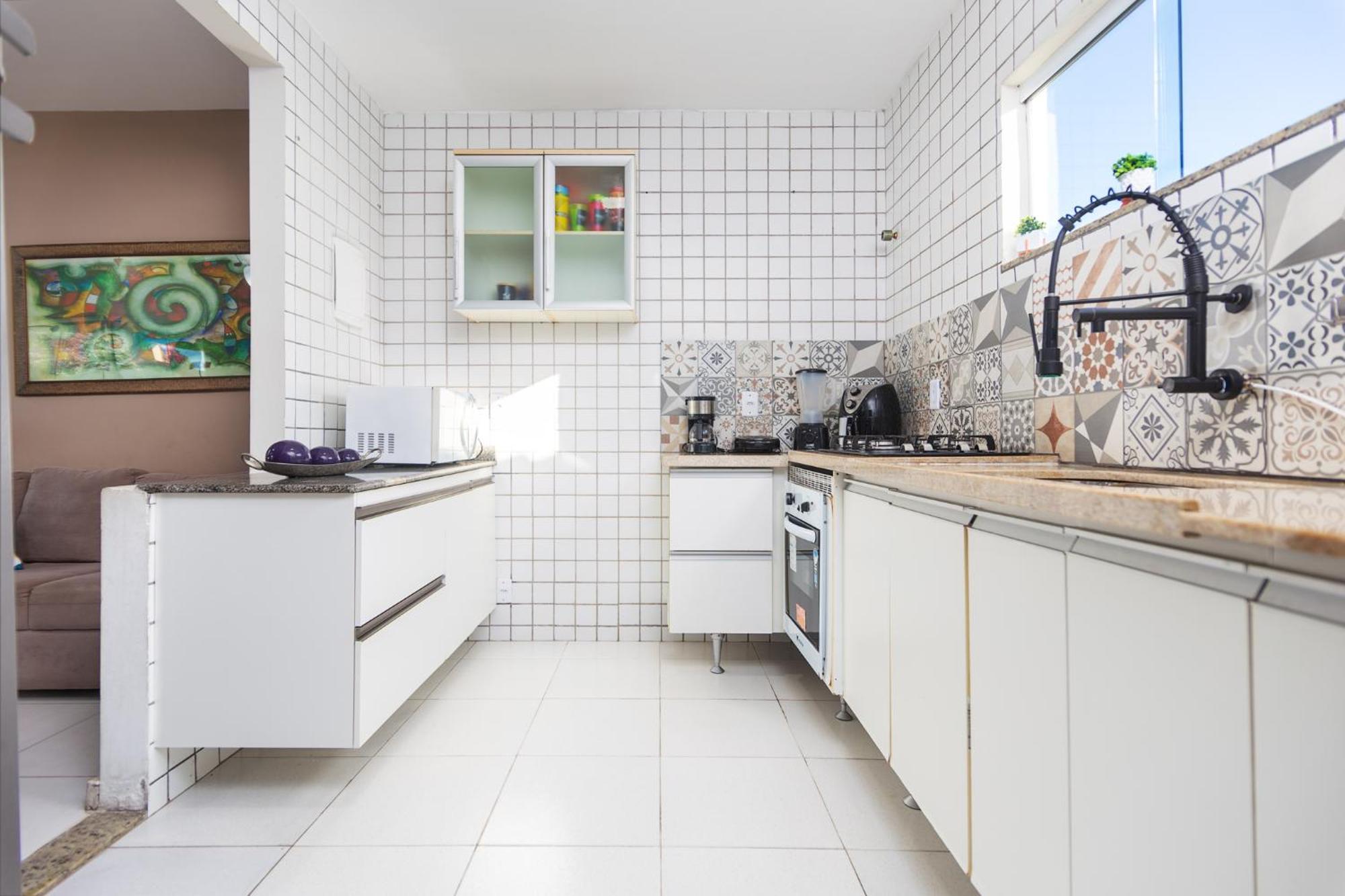 Refugio Tropical Casa De Praia Com Piscina Aquecida E 4 Suites E Garagem 3 Carros, 800 Mtrs Da Praia Internet 700 Mbps, Condominio Privado Com Pista De Skate , Quadra De Futevolei , Campos E Quadras De Futebol! Cabo Frio Exterior photo