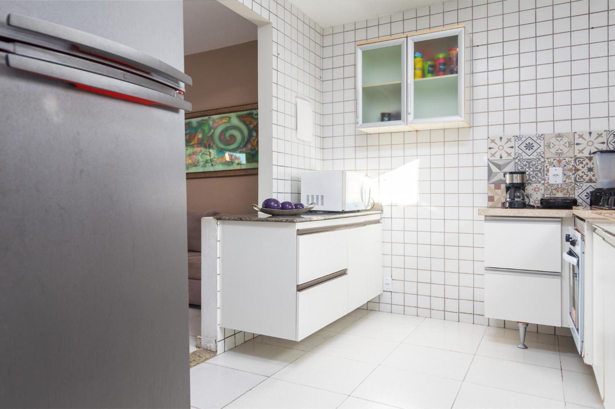 Refugio Tropical Casa De Praia Com Piscina Aquecida E 4 Suites E Garagem 3 Carros, 800 Mtrs Da Praia Internet 700 Mbps, Condominio Privado Com Pista De Skate , Quadra De Futevolei , Campos E Quadras De Futebol! Cabo Frio Exterior photo