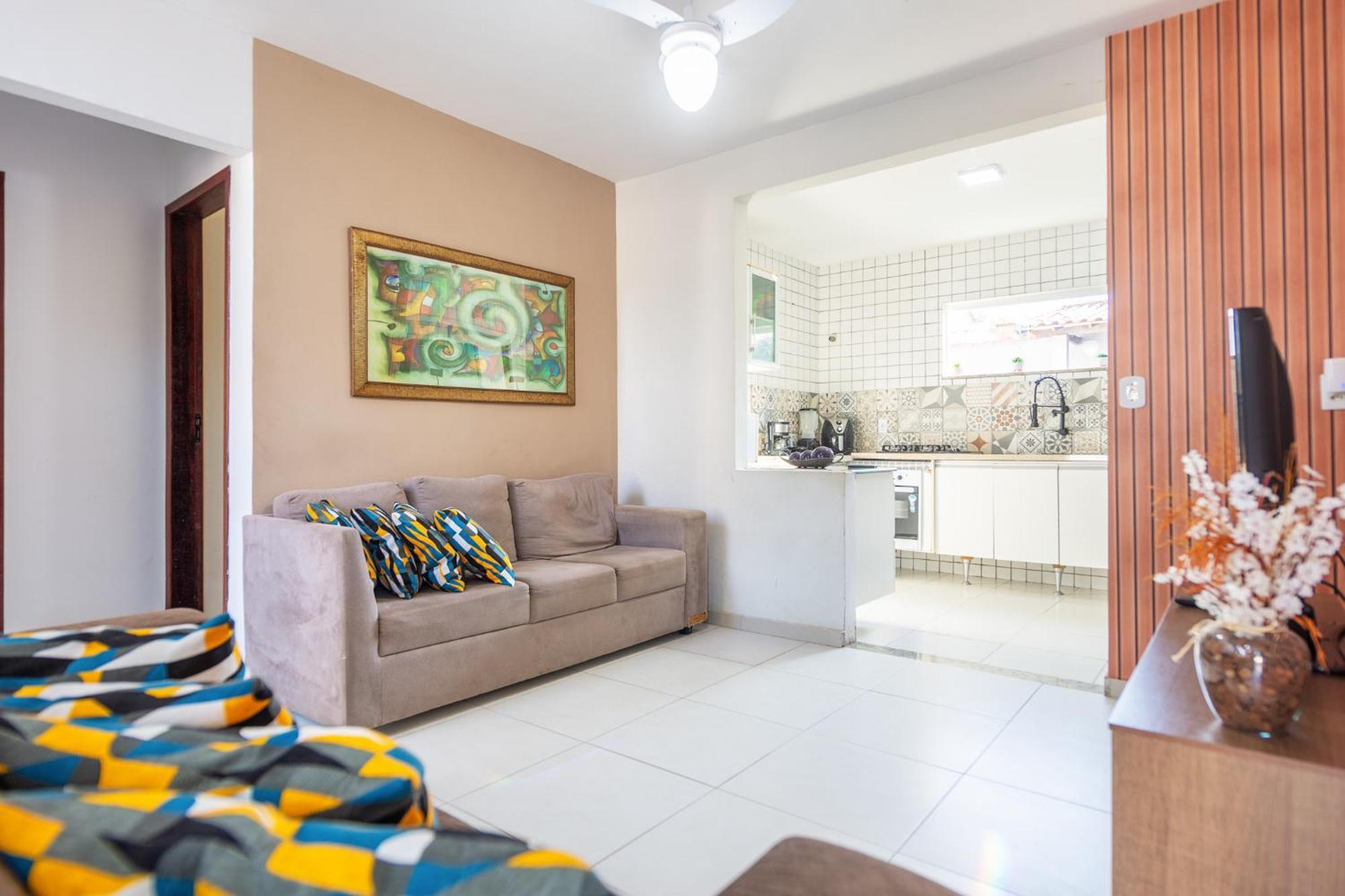 Refugio Tropical Casa De Praia Com Piscina Aquecida E 4 Suites E Garagem 3 Carros, 800 Mtrs Da Praia Internet 700 Mbps, Condominio Privado Com Pista De Skate , Quadra De Futevolei , Campos E Quadras De Futebol! Cabo Frio Exterior photo